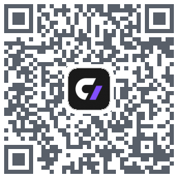 镖卡codice QR per il download