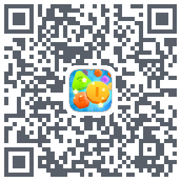 TenSpark的下载二维码
