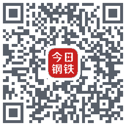 今日钢铁 QR-код для загрузки