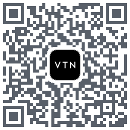 VTN QRcode