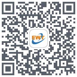 升学e网通 QRcode