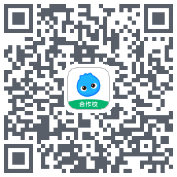 数据测试环境codice QR per il download