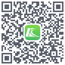FereFit QRcode