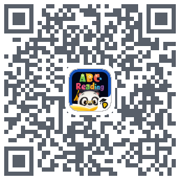 ABC_RD_开发的下載二維碼