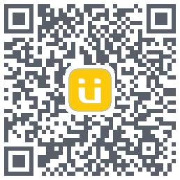 EarFun Audio的下載二維碼