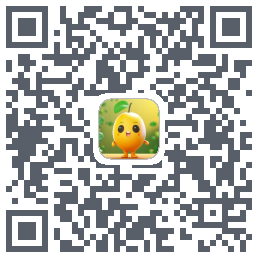 我店生活 QRcode