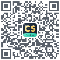扫描全能王 QRcode
