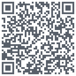 企管帮 QRcode