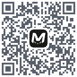 谜圈รหัส QR สำหรับดาวน์โหลด