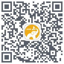 英文单词 QRcode
