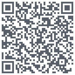 WMS助手kod QR do pobrania