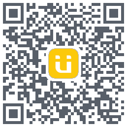 EarFun AudioのダウンロードQRコード