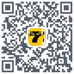 七猫作家助手 QR-код для загрузки