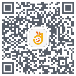 食尚订Pro QRcode