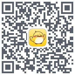 3DM游戏 QRcode