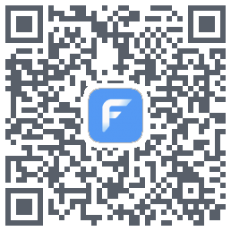 新云雀预演 QRcode