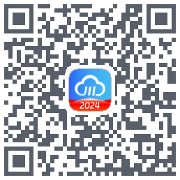 川川云Download QR-Code