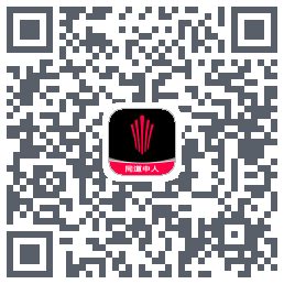 江铃大道UAT QRcode
