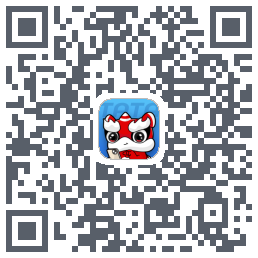 塔塔运营通_Test的下載二維碼