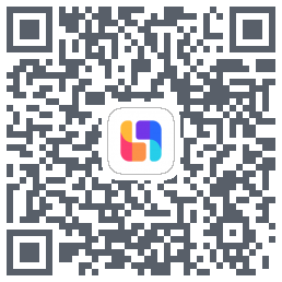临界 QRcode