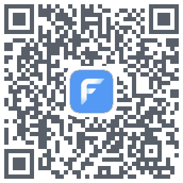 新云雀 QR-код для загрузки