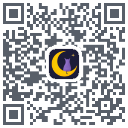 秘密花园 QR-код для загрузки