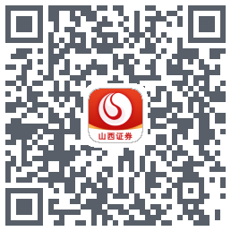 汇通启富kod QR do pobrania