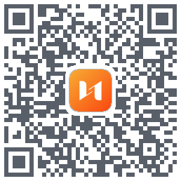 弘历投教 QRcode