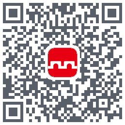 西安地铁código QR de descarga de