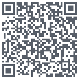 波点音乐 QRcode