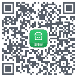 安心筑管理版Download QR-Code