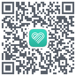 华医通-预发布Download QR-Code