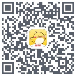 3DM游戏 QRcode