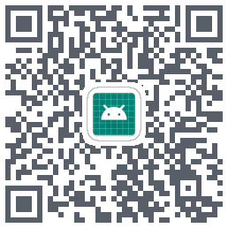 nertc QRcode