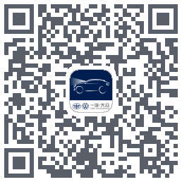 众智途 QRcode