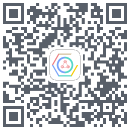 掌上通 QRcode