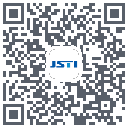 CloudJSTI QRcode