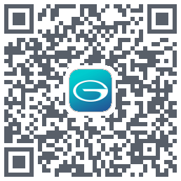 广汽埃安 QRcode