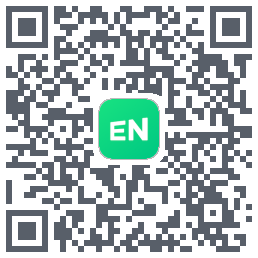 希沃白板 QR-код для загрузки