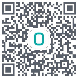 硅基轻享 QR-код для загрузки