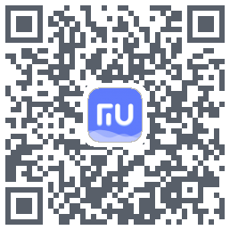 沐宝卫士 QRcode