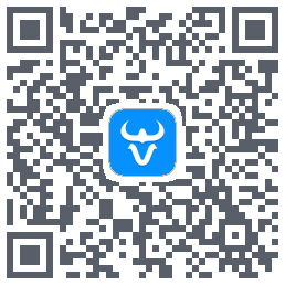 盈宝证券的下载二维码