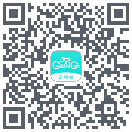 运维测试 QRcode