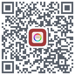 诺糖2kod QR do pobrania