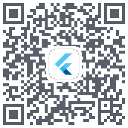 减论-测试 QRcode
