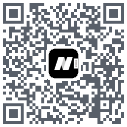 NewsBang_Test的下载二维码