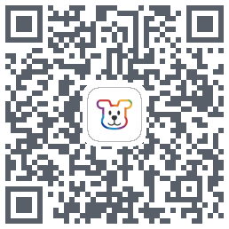 小白学习打印 QRcode