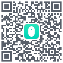 硅基动感? QRcode