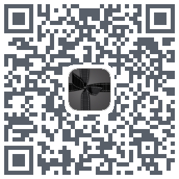 NETAPORTER中国的下載二維碼