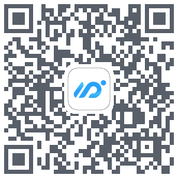 魔兔debug QRcode